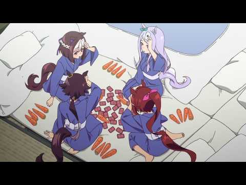 Episode preview 09
