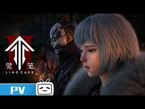 Превью серии 05