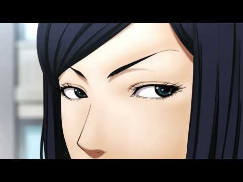 Превью серии 06
