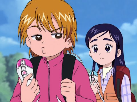 Превью серии 06