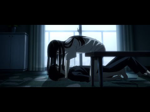 Трейлер — PV1