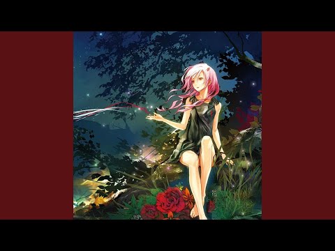 Эндинг — ED1 Full