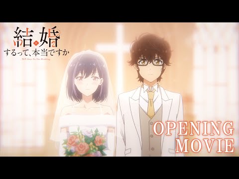Опенинг — OP1 «Kirakira» — HoneyWorks, HaKoniwalily