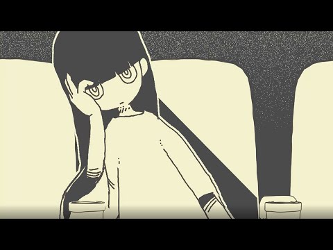 Clip