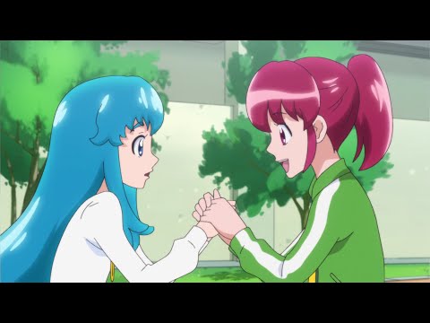 Превью серии 02
