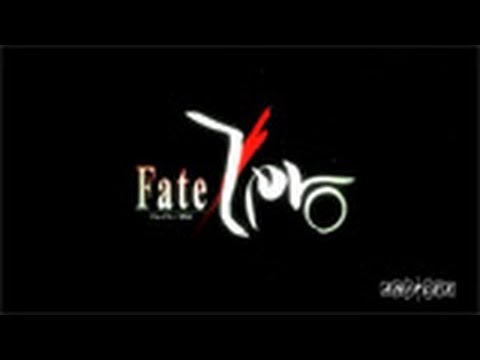 Трейлер — PV2 (Aniplex) Sub
