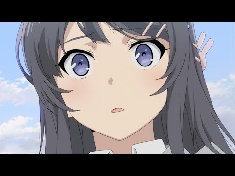 Трейлер — PV1
