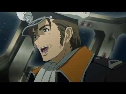 Трейлер — PV1