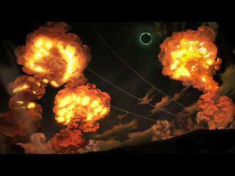 Trailer — PV3