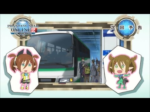 Episode preview 06