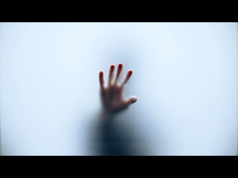 Clip — «IDENTITY» — Ame no Parade