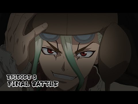 Превью серии 08