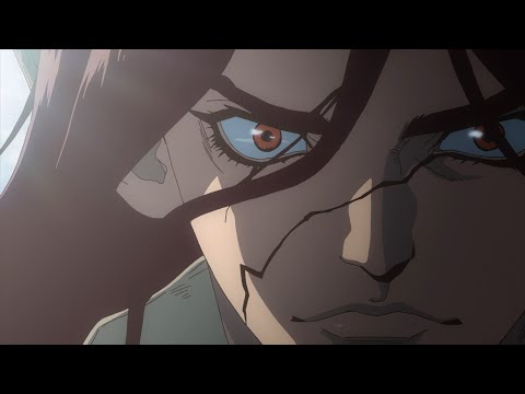 Трейлер — PV1
