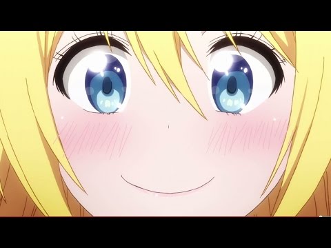 Трейлер — PV1