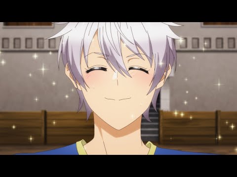 Trailer — PV2