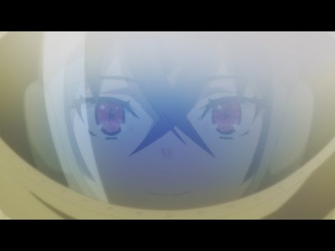 Episode preview 07