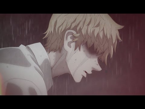 Опенинг — OP1 «Cry Baby» — Official HiGE DANdism
