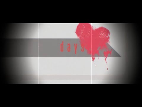 Clip — «days» — Lia