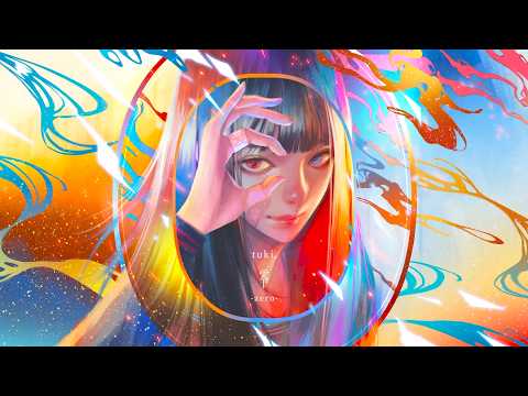 Опенинг — OP1 Full