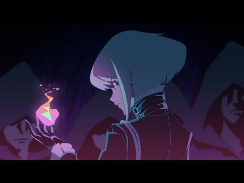 Трейлер — PV3