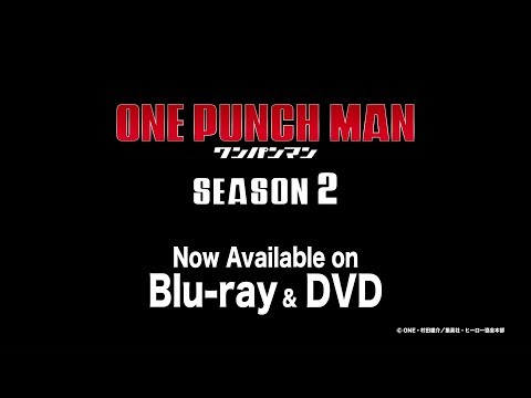 Трейлер — PV3