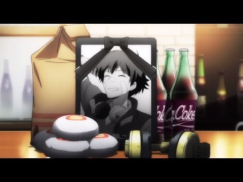 Trailer — PV1