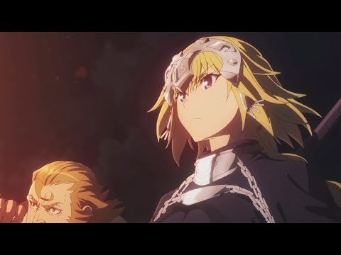 Трейлер — PV3