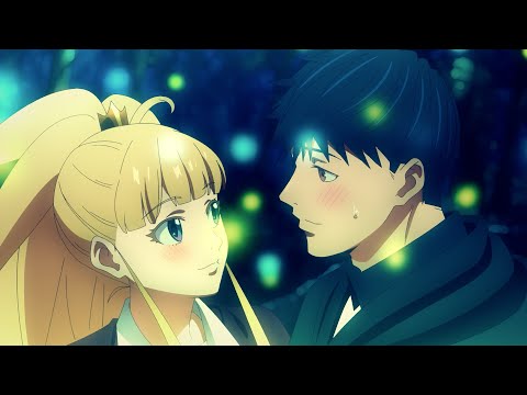 Реклама — CM1