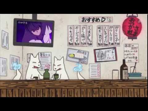 Episode preview 03