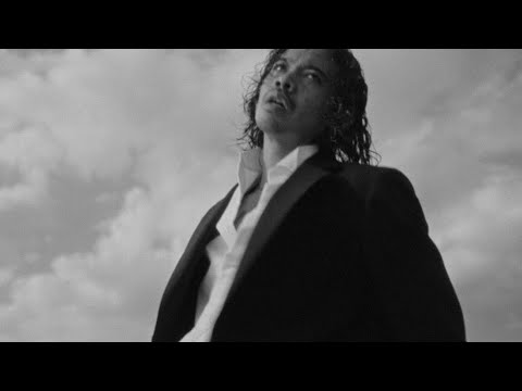 Клип — «NEVER SAY GOODBYE» — ALI feat. Mummy-D