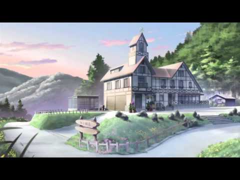 Трейлер — PV2