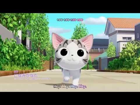 Opening — OP1 «Nee» — Perfume