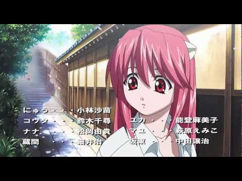 Трейлер — PV1