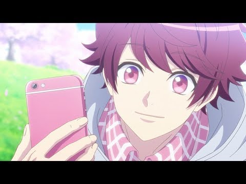 Trailer — PV1