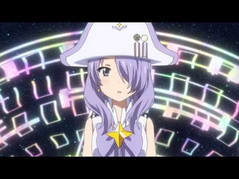 Episode preview 08