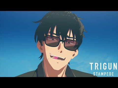 Трейлер — PV2