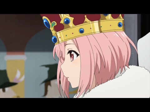 Trailer — PV1
