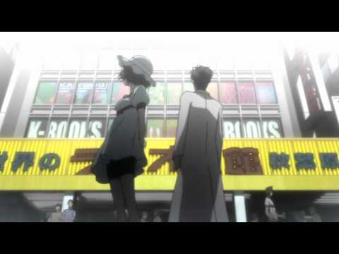 Трейлер — PV1