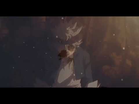 Трейлер — PV1 (NewDub) Озвучка