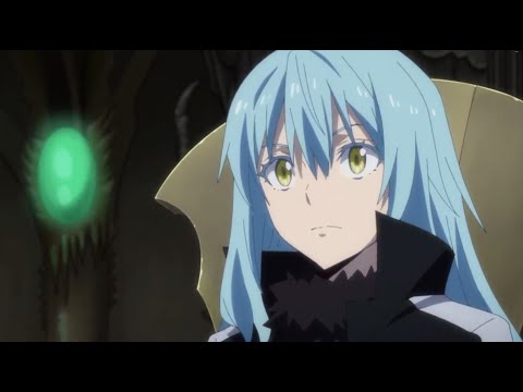 Трейлер — PV1 (KawaiiTV) Озвучка