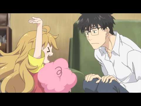 Trailer — PV1