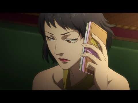 Episode preview 07