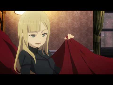 Превью серии 04