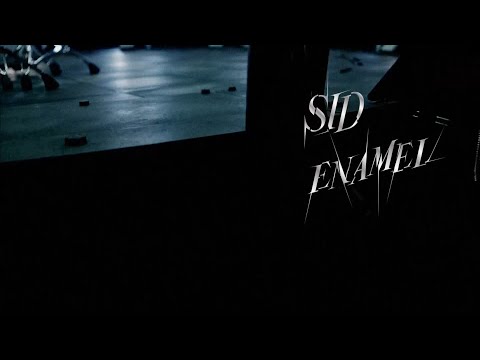 Клип — «ENAMEL» — SID