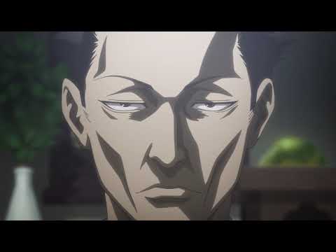 Episode preview 02