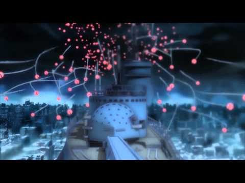 Трейлер — PV6