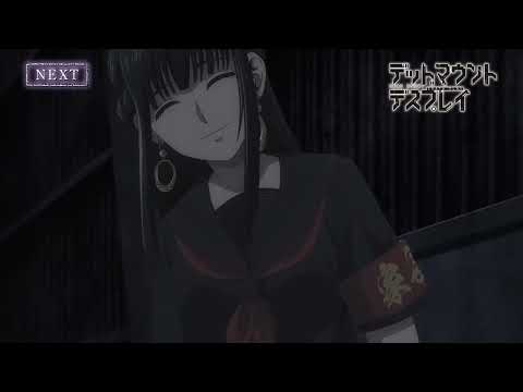 Episode preview 05