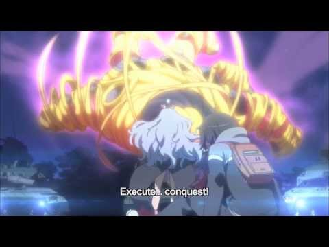 Trailer — PV2