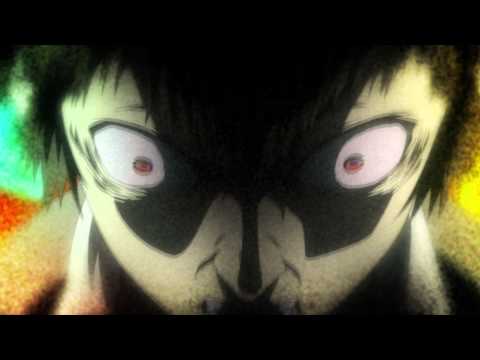 Трейлер — PV3