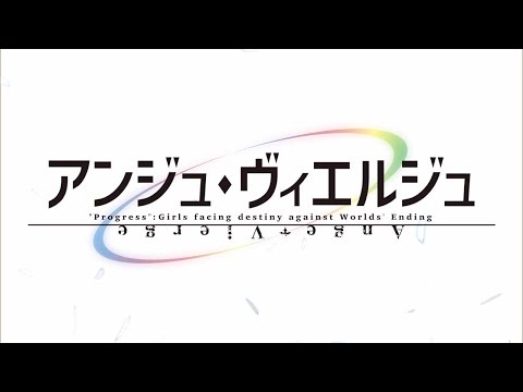 Трейлер — PV1